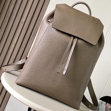 Loewe Backpacks